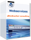 Webservices & Co