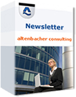 Newsletter-Marketing